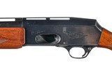 Browning 2000 Semi Shotgun 12GA - 7 of 13
