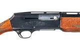 Browning 2000 Semi Shotgun 12GA - 2 of 13