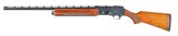 Browning 2000 Semi Shotgun 12GA - 8 of 13