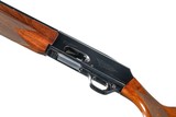 Browning 2000 Semi Shotgun 12GA - 9 of 13