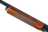 Browning 2000 Semi Shotgun 12GA - 10 of 13