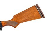 Browning 2000 Semi Shotgun 12GA - 12 of 13