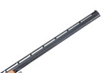Browning 2000 Semi Shotgun 12GA - 5 of 13