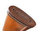 Browning 2000 Semi Shotgun 12GA - 13 of 13