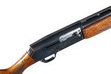 Browning 2000 Semi Shotgun 12GA - 1 of 13
