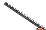 Browning 2000 Semi Shotgun 12GA - 11 of 13
