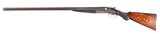 J.H. Curry SxS Shotgun 12GA - Image 8 of 14