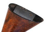 Joseph H. Curry SxS Shotgun 12GA - Image 14 of 14