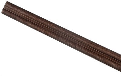 Joseph H. Curry SxS Shotgun 12GA - Image 12 of 14
