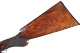Joseph H. Curry SxS Shotgun 12GA - Image 13 of 14