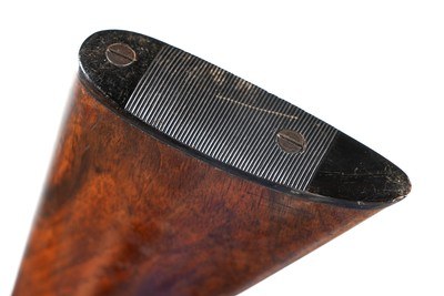 Joseph H. Curry SxS Shotgun 12GA - Image 14 of 14