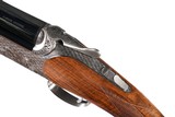 Caesar Guerini Ellipse O/U Shotgun 12GA - Image 7 of 20