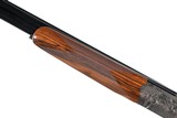 Caesar Guerini Ellipse O/U Shotgun 12GA - Image 13 of 20