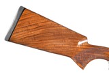 Caesar Guerini Ellipse O/U Shotgun 12GA - Image 5 of 20