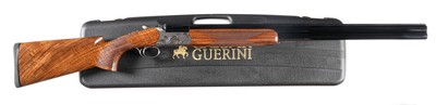 Caesar Guerini Ellipse O/U Shotgun 12GA - Image 16 of 20