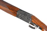 Caesar Guerini Ellipse O/U Shotgun 12GA - Image 6 of 20
