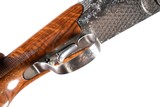 Caesar Guerini Ellipse O/U Shotgun 12GA - Image 14 of 20