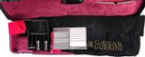 Caesar Guerini Ellipse O/U Shotgun 12GA - Image 2 of 20
