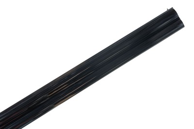 Caesar Guerini Ellipse O/U Shotgun 12GA - Image 17 of 20