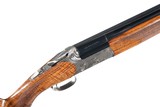 Caesar Guerini Ellipse O/U Shotgun 12GA - Image 12 of 20
