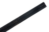 Caesar Guerini Ellipse O/U Shotgun 12GA - Image 17 of 20