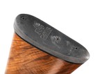 Caesar Guerini Ellipse O/U Shotgun 12GA - Image 10 of 20
