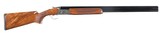 Caesar Guerini Ellipse O/U Shotgun 12GA - Image 20 of 20