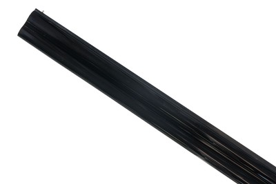 Caesar Guerini Ellipse O/U Shotgun 12GA - Image 18 of 20