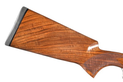 Caesar Guerini Ellipse O/U Shotgun 12GA - Image 5 of 20