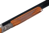 Caesar Guerini Ellipse O/U Shotgun 12GA - Image 11 of 20
