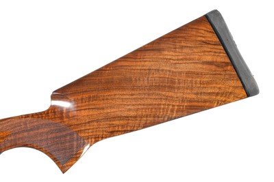 Caesar Guerini Ellipse Over/Under Shotgun, 12 Gauge - Image 15 of 20