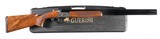 Caesar Guerini Ellipse Over/Under Shotgun, 12 Gauge - Image 3 of 20