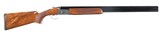 Caesar Guerini Ellipse Over/Under Shotgun, 12 Gauge - Image 6 of 20