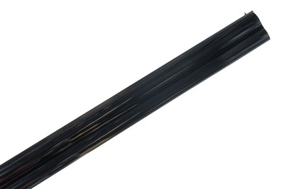 Caesar Guerini Ellipse Over/Under Shotgun, 12 Gauge - Image 8 of 20