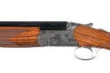 Caesar Guerini Ellipse Over/Under Shotgun, 12 Gauge - Image 10 of 20