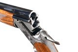 Caesar Guerini Ellipse Over/Under Shotgun, 12 Gauge - Image 18 of 20