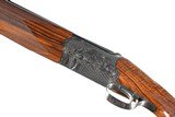 Caesar Guerini Ellipse Over/Under Shotgun, 12 Gauge - Image 12 of 20