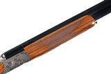 Caesar Guerini Ellipse Over/Under Shotgun, 12 Gauge - Image 7 of 20