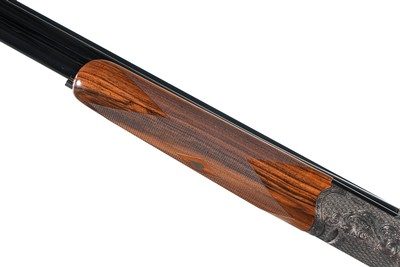 Caesar Guerini Ellipse Over/Under Shotgun, 12 Gauge - Image 13 of 20
