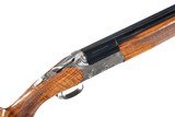 Caesar Guerini Ellipse Over/Under Shotgun, 12 Gauge - Image 1 of 20