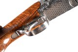 Caesar Guerini Ellipse Over/Under Shotgun, 12 Gauge - Image 20 of 20