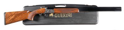 Caesar Guerini Ellipse Over/Under Shotgun, 12 Gauge - Image 3 of 20