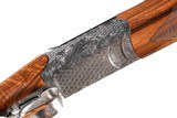 Caesar Guerini Ellipse Over/Under Shotgun, 12 Gauge - Image 19 of 20