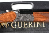 Caesar Guerini Ellipse Over/Under Shotgun, 12 Gauge - Image 2 of 20