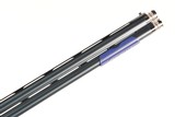 Beretta Silver Pigeon 5 O/U Shotgun 12GA - 8 of 19