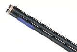 Beretta Silver Pigeon 5 O/U Shotgun 12GA - 14 of 19