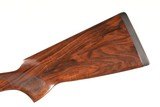 Beretta Silver Pigeon 5 O/U Shotgun 12GA - 15 of 19