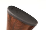 Beretta Silver Pigeon 5 O/U Shotgun 12GA - 16 of 19