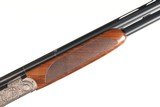 Beretta Silver Pigeon 5 O/U Shotgun 12GA - 7 of 19