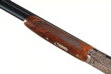 Beretta Silver Pigeon 5 O/U Shotgun 12GA - 13 of 19